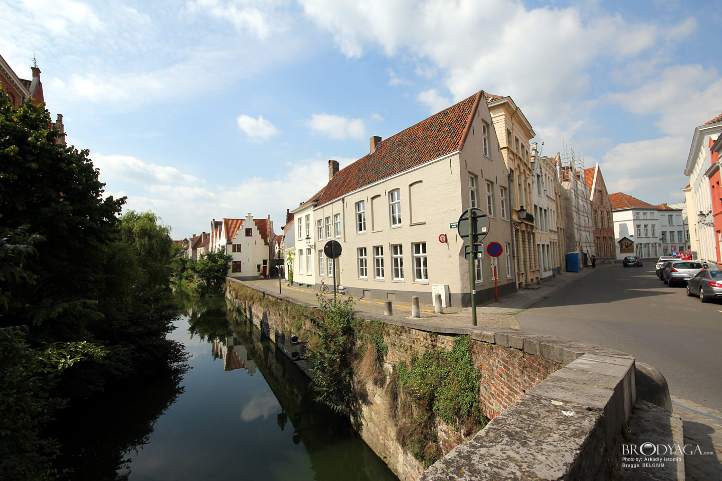 Brugge